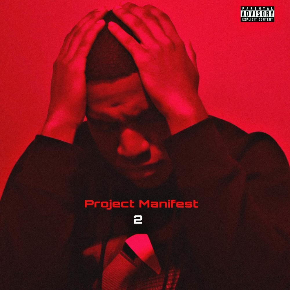 Hammer Time (feat. PNG Jay) (Explicit)