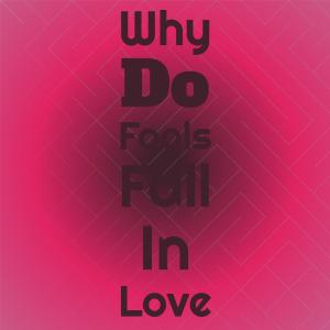 Listen to Rose's Turn song with lyrics from Ethel Merman & Friends