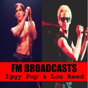 Dengarkan Rock and Roll (Live) lagu dari Lou Reed dengan lirik