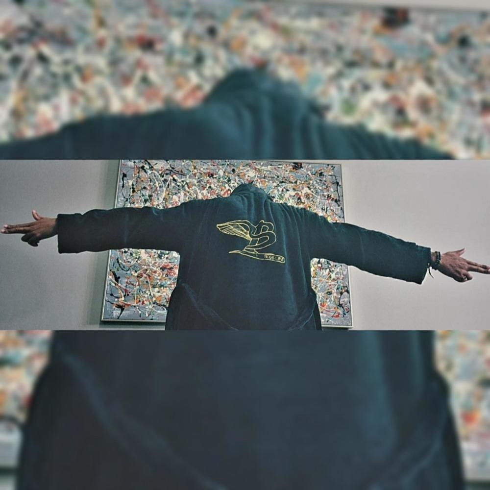 Nothing I Can't Do (Explicit)
