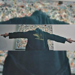 B.Johnson的專輯Nothing I Can't Do (Explicit)