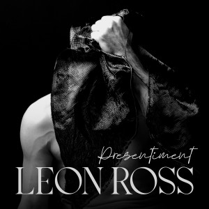 Listen to Presentiment song with lyrics from Leon Ross