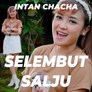 Intan Chacha的專輯Selembut Salju