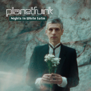 Album Nights in White Satin from Planet Funk