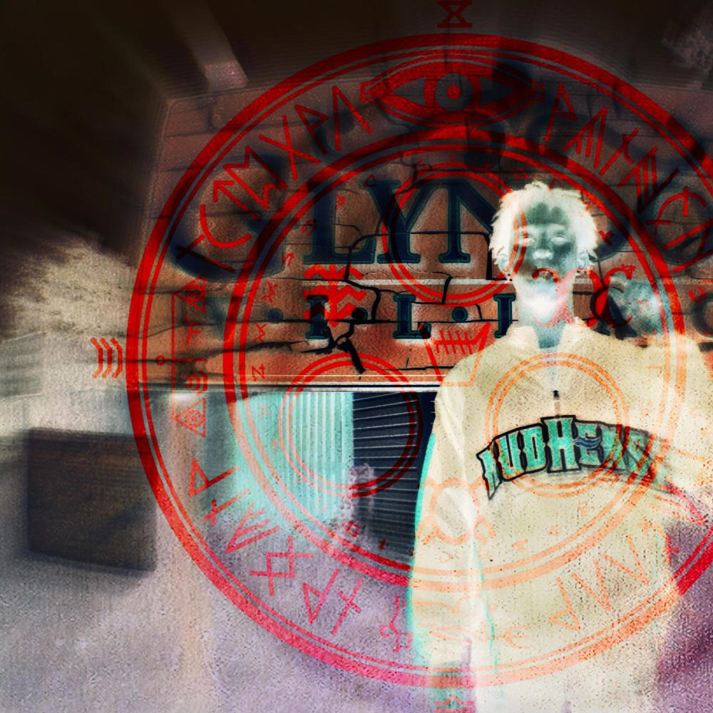 Smokin Za (Explicit)