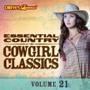 ดาวน์โหลดและฟังเพลง Somebody Should Leave พร้อมเนื้อเพลงจาก The Hit Crew