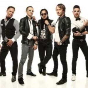 ดาวน์โหลดและฟังเพลง Pijemo Danima (Radio Edit) พร้อมเนื้อเพลงจาก DJomla Ks