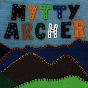 ดาวน์โหลดและฟังเพลง Very Nice พร้อมเนื้อเพลงจาก Mytty Archer