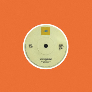 Dengarkan Jenny Come Home lagu dari Andy Shauf dengan lirik