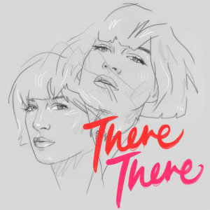 ดาวน์โหลดและฟังเพลง To Or Not Let Go พร้อมเนื้อเพลงจาก Meg Washington
