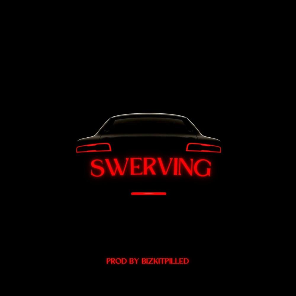 Swerving