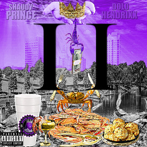 收聽Shaudy Prince的Niggaz Still (Explicit)歌詞歌曲