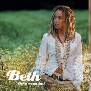 ดาวน์โหลดและฟังเพลง La Luz (It´s Summer In My Heart) (Album Version) พร้อมเนื้อเพลงจาก Beth
