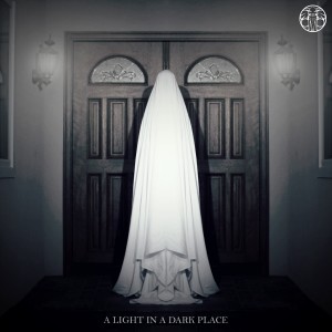收聽Point North的Dearly Departed歌詞歌曲