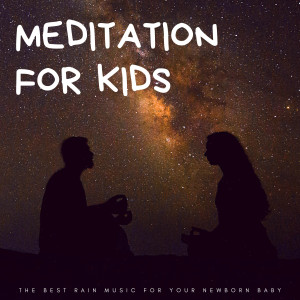 ดาวน์โหลดและฟังเพลง Sweet Angels พร้อมเนื้อเพลงจาก White Noise Baby Sleeping Difficulty