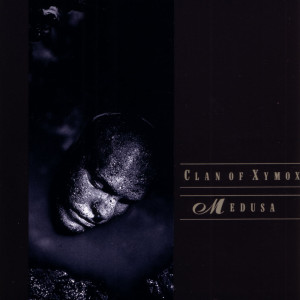 收聽Clan of Xymox的Theme I歌詞歌曲