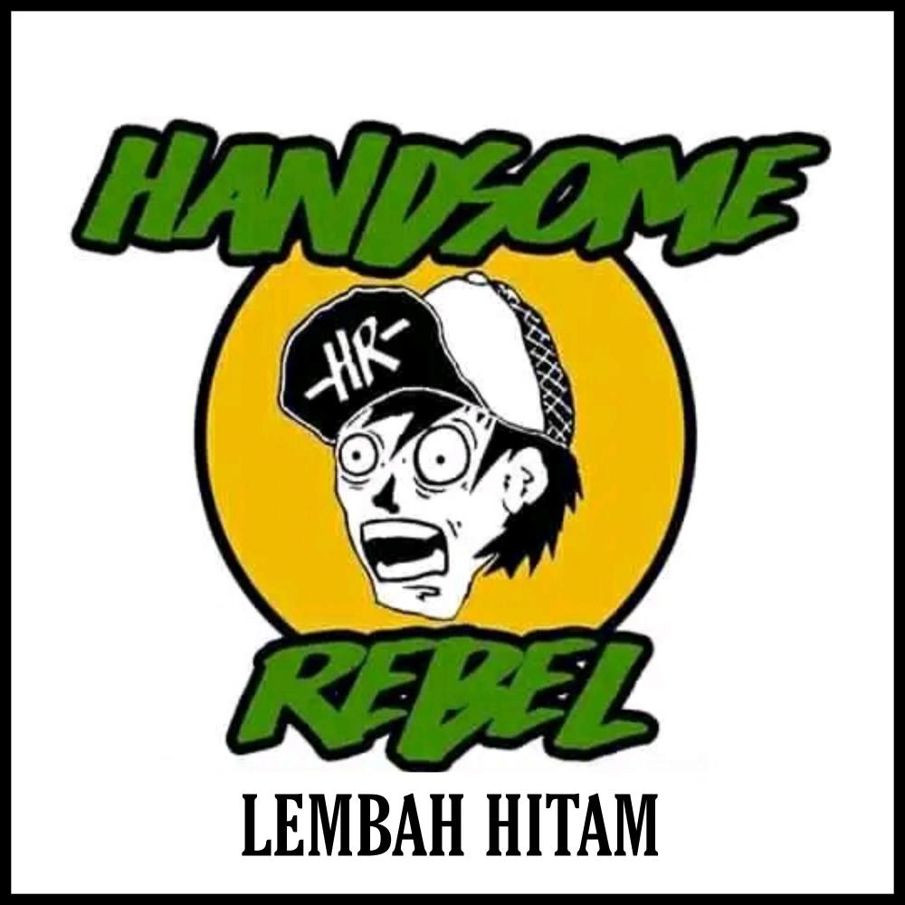 Bila Itu Terbaik (with Goni)