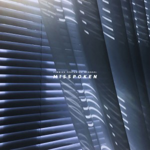 Dengarkan lagu Girl How Will I Love You nyanyian timmies dengan lirik