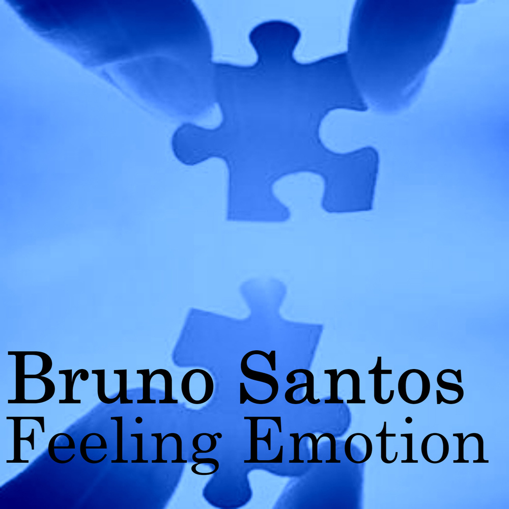 Bruno Santos-Feeling Emotion.wav