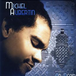 ดาวน์โหลดและฟังเพลง Believe Me พร้อมเนื้อเพลงจาก Michel Aubertin