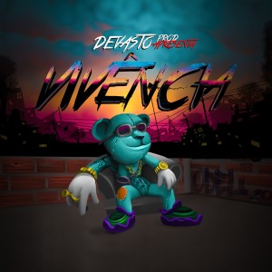 ดาวน์โหลดและฟังเพลง Contenção (Explicit) พร้อมเนื้อเพลงจาก Devasto Prod