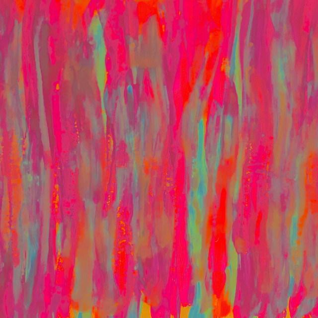 ดาวน์โหลดและฟังเพลง Reality Sandwiches พร้อมเนื้อเพลงจาก More Milk