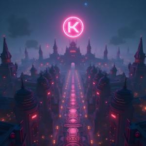 อัลบัม Your Responsibility ศิลปิน Kattison
