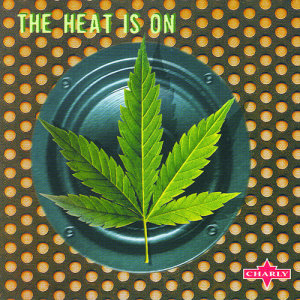ดาวน์โหลดและฟังเพลง Pomp and Pride - Original พร้อมเนื้อเพลงจาก Toots and The Maytals