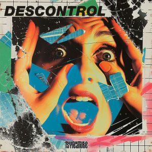 อัลบัม Descontrol ศิลปิน 