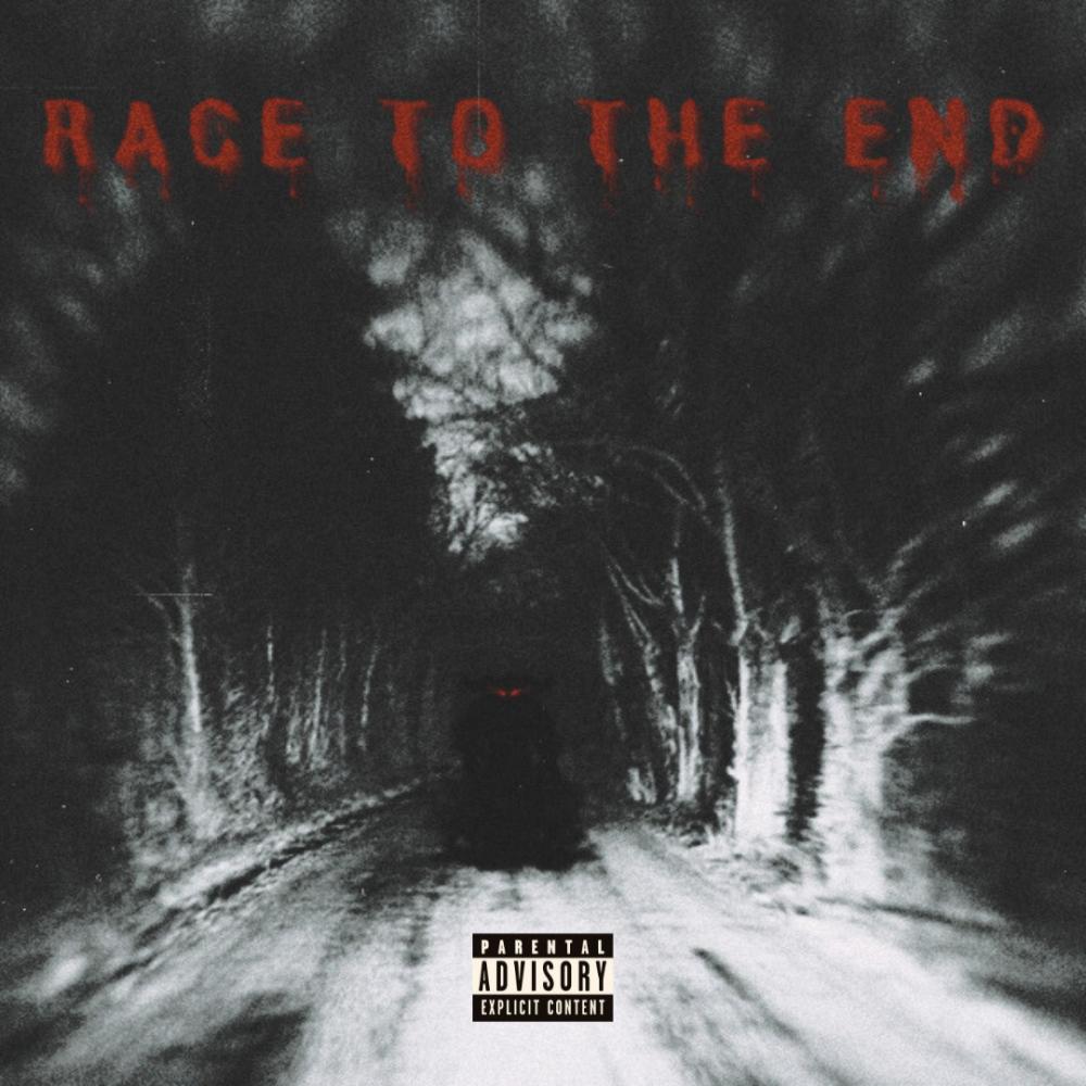 Shot After Shot (feat. FIZZYBEATS) (Explicit)