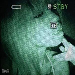 ดาวน์โหลดและฟังเพลง Tryna Kill Me (feat. Ko) (Explicit) พร้อมเนื้อเพลงจาก RohanSensei