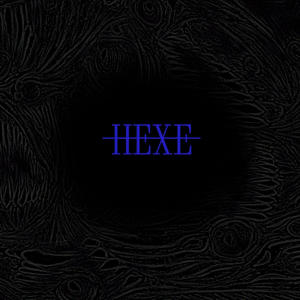 HEXE的專輯Freak (DEMO)