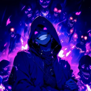 Listen to Brazuca song with lyrics from FLUXOS