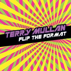 收聽Terry Mullan的Jack To The Future歌詞歌曲