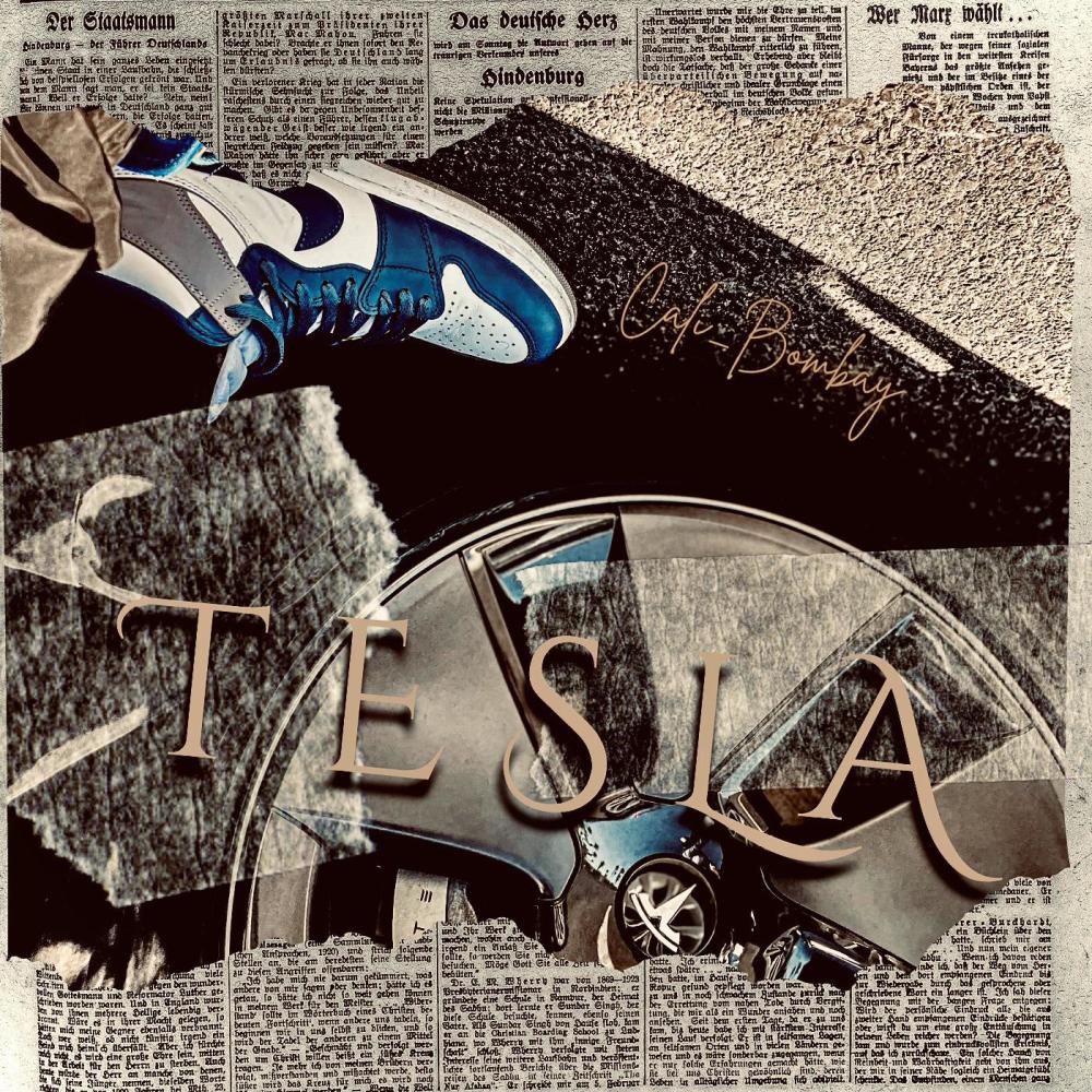 THIEVES (Explicit)