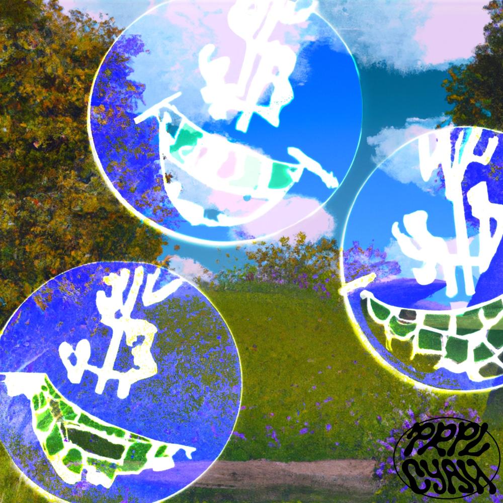 Ceiling (Explicit)