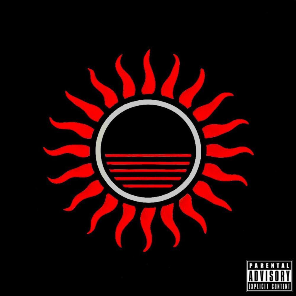 HAAD KNOCK (Explicit)