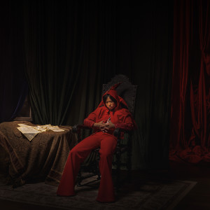 Hana Vu的專輯Care