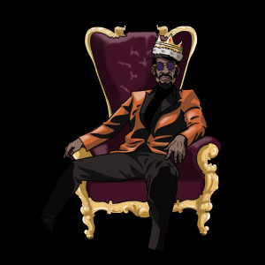 Listen to Overnight Celebrity (Explicit) song with lyrics from PrinceRoc