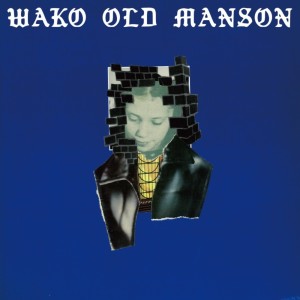 Dengarkan lagu Wisdom (feat. Shadow The Great & DJ YOSUKE) nyanyian WAKO OLD MANSON dengan lirik