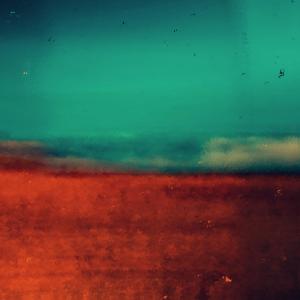 Album Pure isolation from Runaway Horses