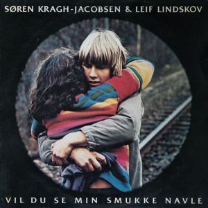 ดาวน์โหลดและฟังเพลง Søen พร้อมเนื้อเพลงจาก Søren Kragh-Jacobsen