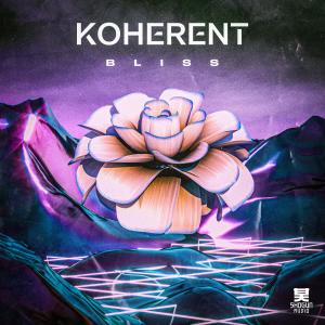 Album Bliss from Koherent