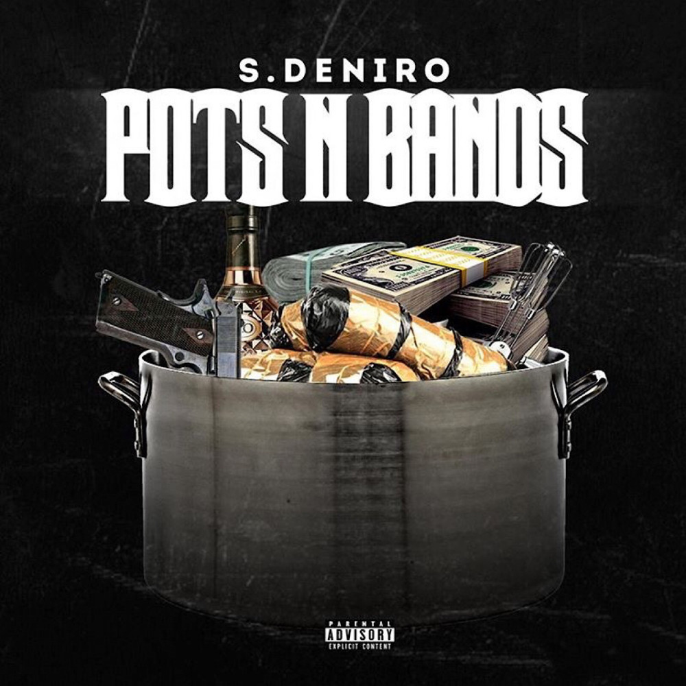 How We Do (Explicit)