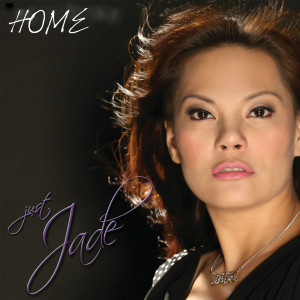 收听Jade Ecleo的Home歌词歌曲