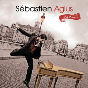 อัลบัม Ma chance ศิลปิน Sébastien Agius