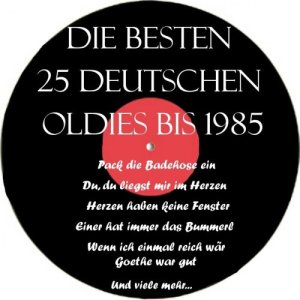 收聽Hans Clarin的Pumuckl: Viel Glück, alles Gute歌詞歌曲