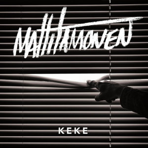 ดาวน์โหลดและฟังเพลง Keke พร้อมเนื้อเพลงจาก Matti Tamonen