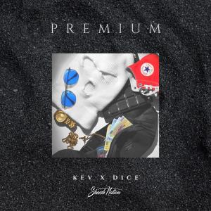 Listen to Pactul (Explicit) song with lyrics from KEV X Dice