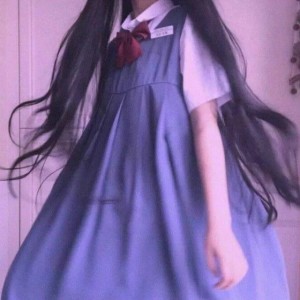 收聽小朵雲的自娛自樂 (女聲版)歌詞歌曲